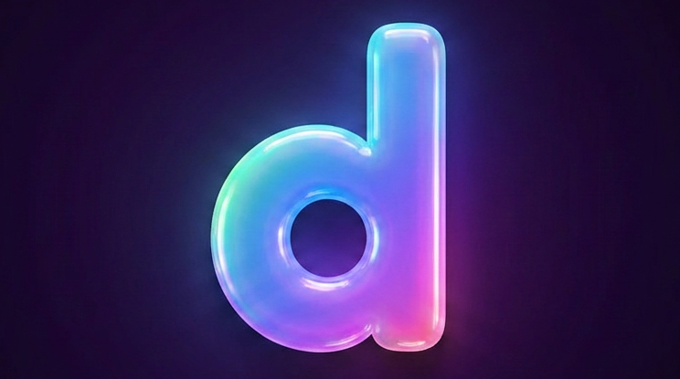 digalogi