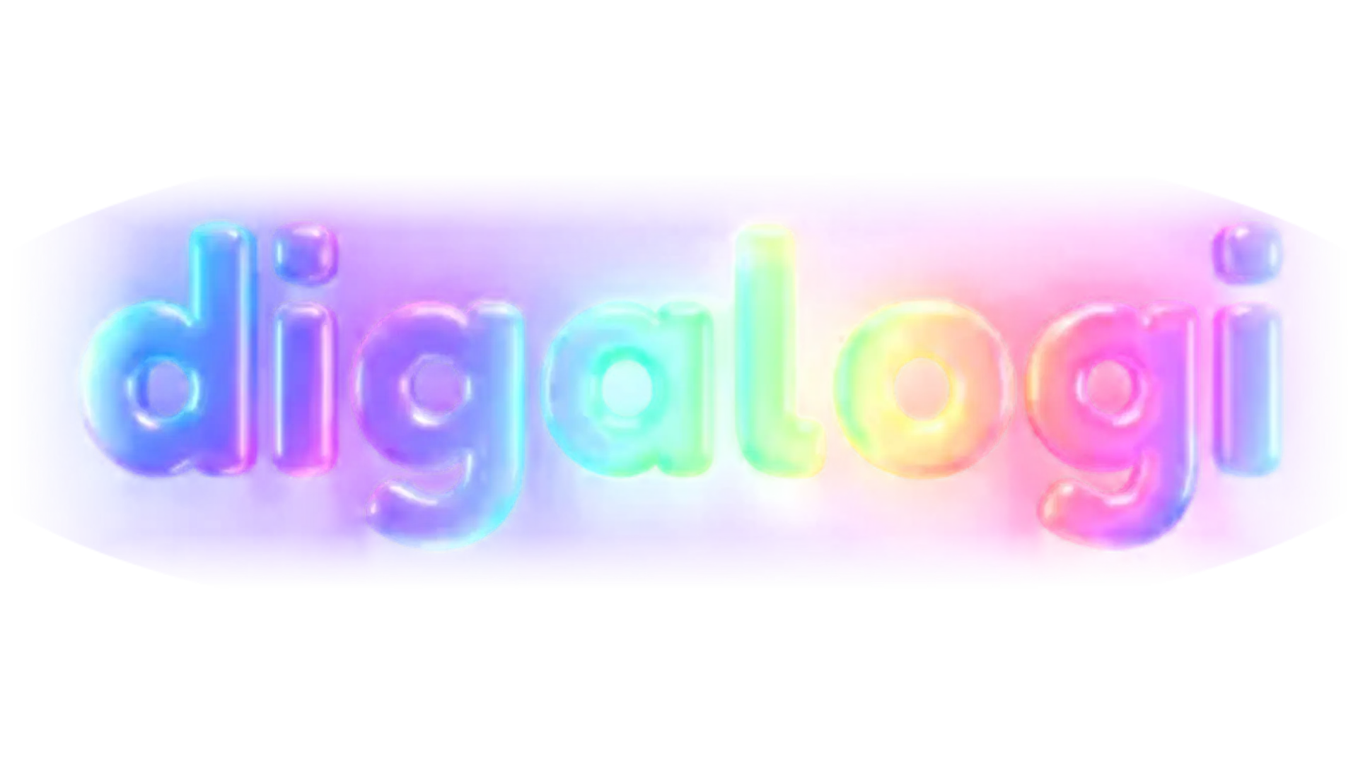 digalogi